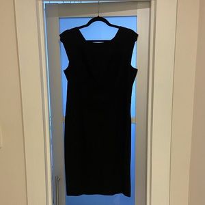 Great LBD for work!